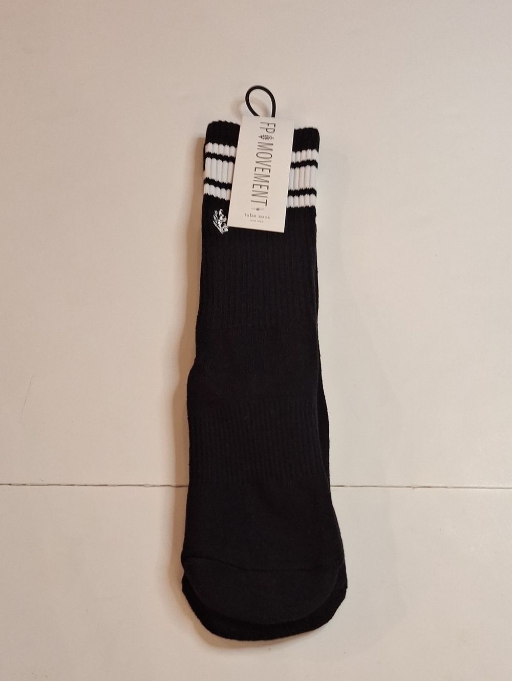 NWT Free People Tube Socks